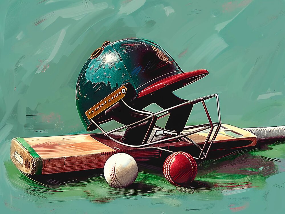 Getting started with fitness: 4 tips for beginners